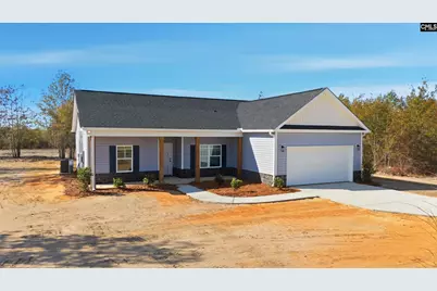 2308 Northcutt Road, Hartsville, SC 29550 - Photo 6