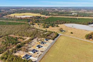 2308 Northcutt Rd, Hartsville, SC 29550 - Photo 36