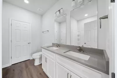 2308 Northcutt Road, Hartsville, SC 29550 - Photo 18