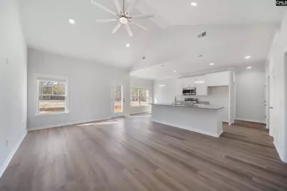 2308 Northcutt Road, Hartsville, SC 29550 - Photo 10