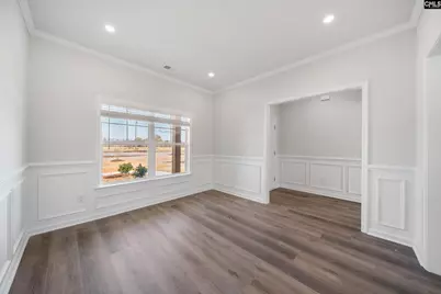 2308 Northcutt Road, Hartsville, SC 29550 - Photo 8