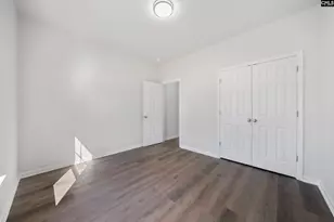 2308 Northcutt Rd, Hartsville, SC 29550 - Photo 24