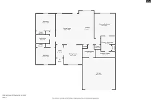 2308 Northcutt Rd, Hartsville, SC 29550 - Photo 38