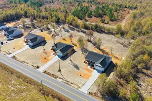 2308 Northcutt Rd, Hartsville, SC 29550 - Photo 32