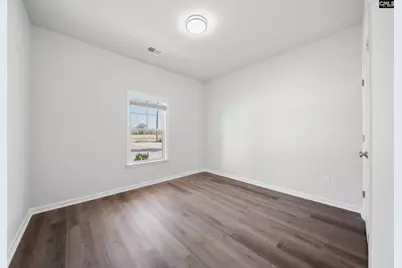 2308 Northcutt Road, Hartsville, SC 29550 - Photo 20