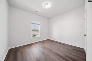 2308 Northcutt Rd, Hartsville, SC 29550 - Photo 20