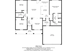 2308 Northcutt Rd, Hartsville, SC 29550 - Photo 4