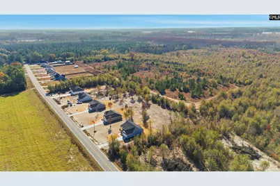 2318 Northcutt Road, Hartsville, SC 29550 - Photo 30