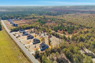 2318 Northcutt Rd, Hartsville, SC 29550 - Photo 30