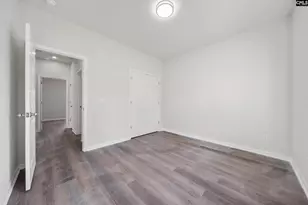 2318 Northcutt Rd, Hartsville, SC 29550 - Photo 24