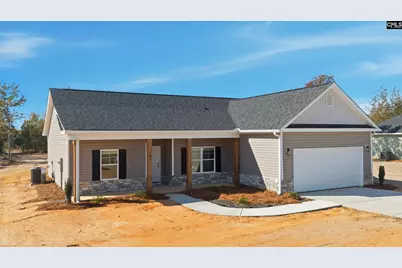 2318 Northcutt Road, Hartsville, SC 29550 - Photo 1