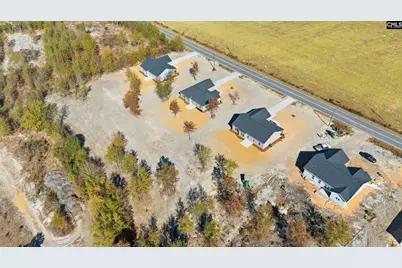 2318 Northcutt Road, Hartsville, SC 29550 - Photo 34