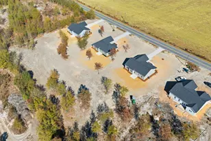 2318 Northcutt Rd, Hartsville, SC 29550 - Photo 34