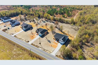 2318 Northcutt Road, Hartsville, SC 29550 - Photo 32