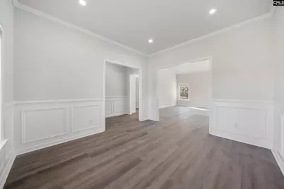 2318 Northcutt Road, Hartsville, SC 29550 - Photo 8