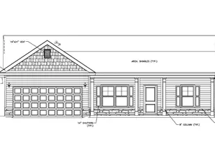 2318 Northcutt Rd, Hartsville, SC 29550 - Photo 2