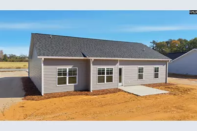 2318 Northcutt Road, Hartsville, SC 29550 - Photo 26