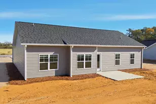 2318 Northcutt Rd, Hartsville, SC 29550 - Photo 26