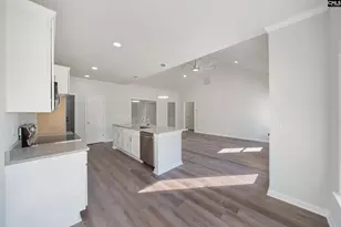 2318 Northcutt Rd, Hartsville, SC 29550 - Photo 12