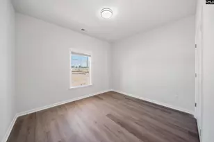 2318 Northcutt Rd, Hartsville, SC 29550 - Photo 20