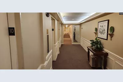 1825 Saint Julian Place Unit 10-L, Columbia, SC 29204 - Photo 4