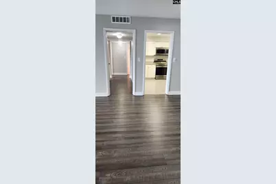 1825 Saint Julian Place Unit 10-L, Columbia, SC 29204 - Photo 12
