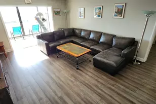 1825 St Julian Pl, Columbia, SC 29204 - Photo 6