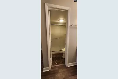 1825 Saint Julian Place Unit 10-L, Columbia, SC 29204 - Photo 20