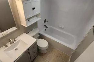 1825 St Julian Pl, Columbia, SC 29204 - Photo 16