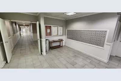 1825 Saint Julian Place Unit 10-L, Columbia, SC 29204 - Photo 26