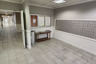 1825 St Julian Pl, Columbia, SC 29204 - Photo 26