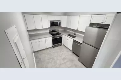 1825 Saint Julian Place Unit 10-L, Columbia, SC 29204 - Photo 10