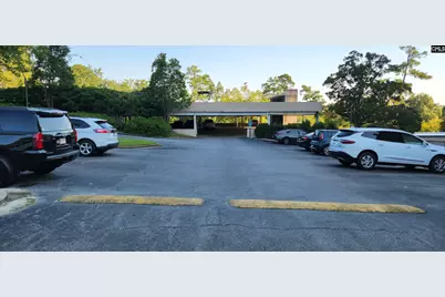 1825 Saint Julian Place Unit 10-L, Columbia, SC 29204 - Photo 30