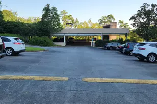 1825 St Julian Pl, Columbia, SC 29204 - Photo 30