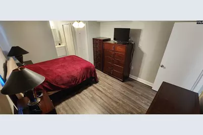 1825 Saint Julian Place Unit 10-L, Columbia, SC 29204 - Photo 18