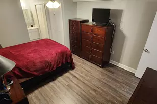 1825 St Julian Pl, Columbia, SC 29204 - Photo 18