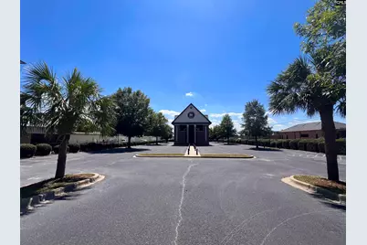 1215 Bluff Rd #A17, Columbia, SC 29201 - Photo 2