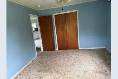 1517 Albert Street, Camden, SC 29020 - Photo 4