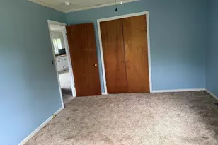 1517 Albert St, Camden, SC 29020 - Photo 4