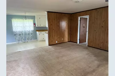 1517 Albert Street, Camden, SC 29020 - Photo 2