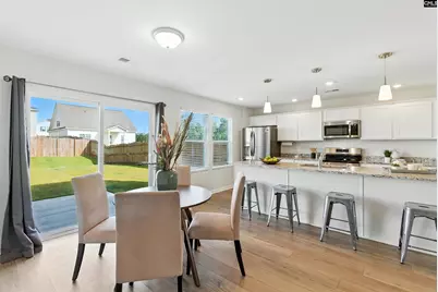 1821 Sugarland Lane, Lexington, SC 29073 - Photo 10