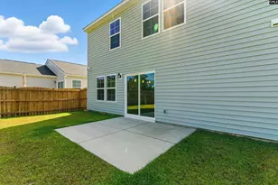 1821 Sugarland Ln, Lexington, SC 29073 - Photo 32