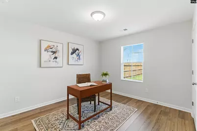 1821 Sugarland Lane, Lexington, SC 29073 - Photo 14