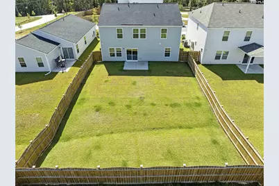 1821 Sugarland Lane, Lexington, SC 29073 - Photo 36