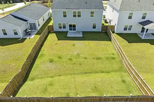 1821 Sugarland Ln, Lexington, SC 29073 - Photo 36