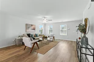 1821 Sugarland Ln, Lexington, SC 29073 - Photo 4