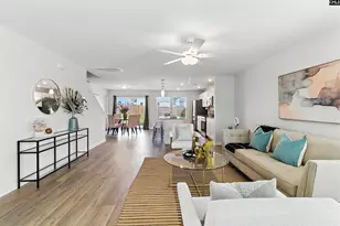 1821 Sugarland Ln, Lexington, SC 29073 - Photo 6