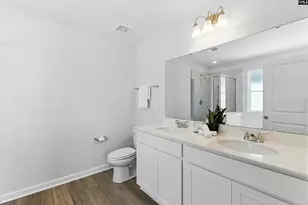 1821 Sugarland Ln, Lexington, SC 29073 - Photo 28