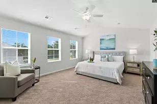 1821 Sugarland Ln, Lexington, SC 29073 - Photo 24