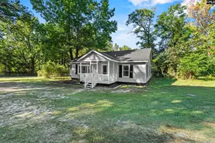 1308A Hornsby Cir, Lugoff, SC 29078 - Photo 4